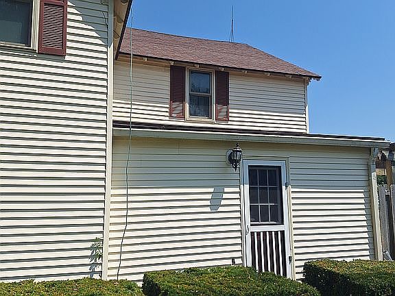 4th image of 3236 N Old State Route 62