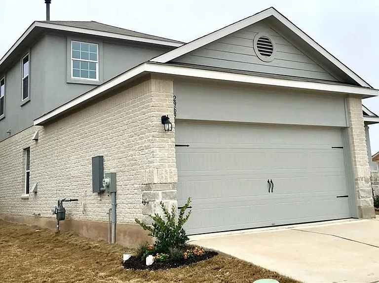 2969 Bridekirk Dr — Photo 3