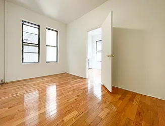 Rented by (Legacy) NY Quality Living Uptown