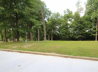 1108 Shagbark Ln, Metamora, IL 61548