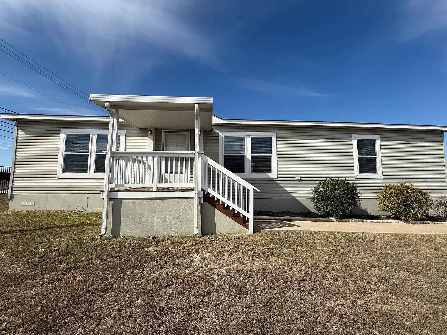 3 bed, 1512 sqft, $1,650 — Photo 4