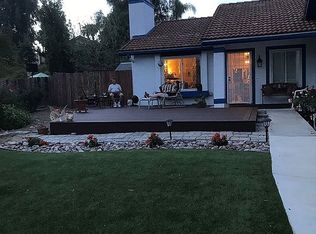 12218 Sunrise Ct, Poway, CA 92064