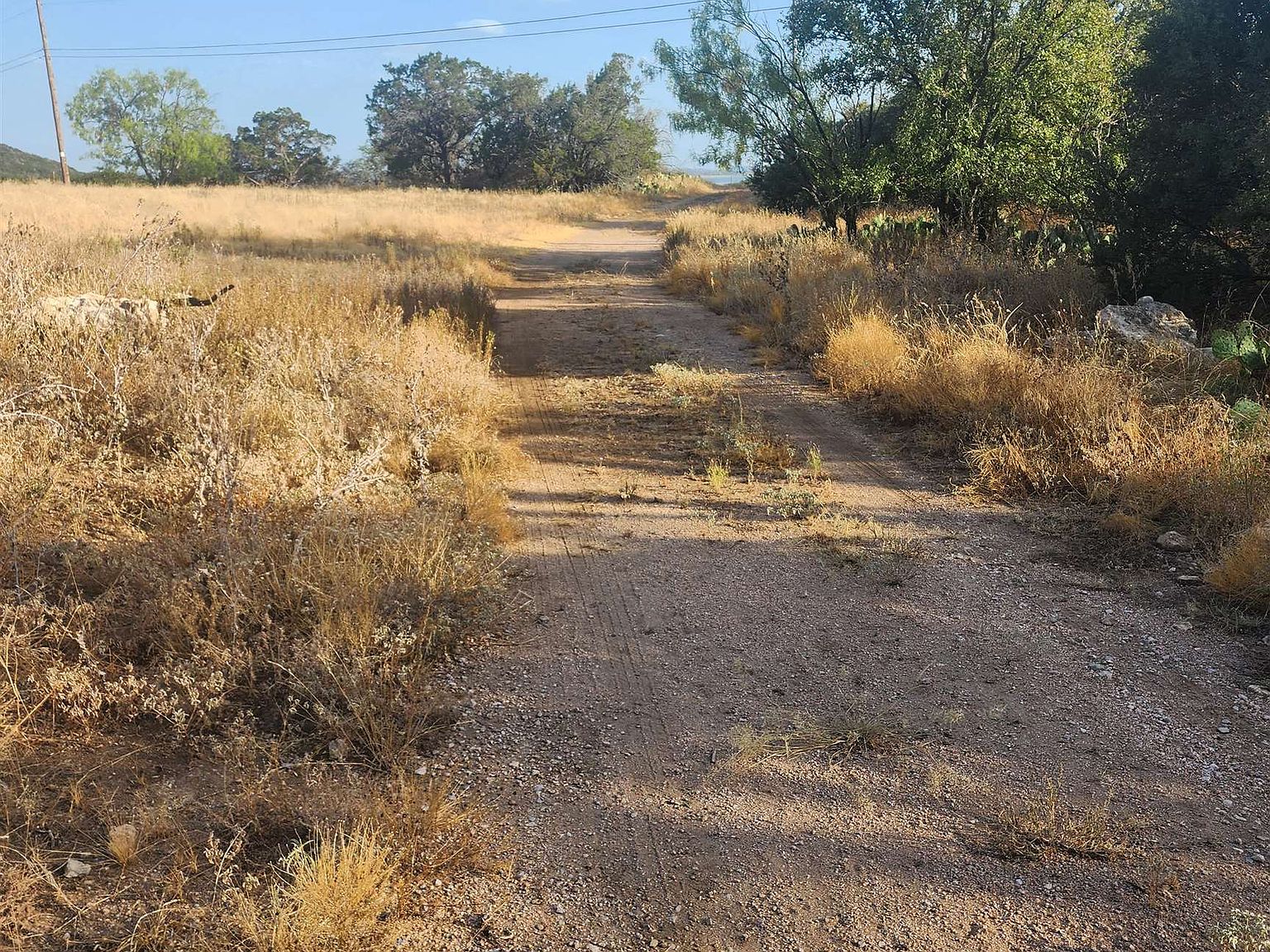 TBD STELLAR LOT 17, TX 78611 MLS 165541 Zillow