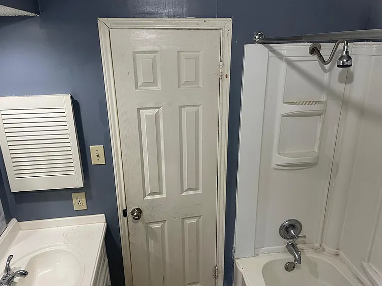 12915 Ashford Knoll Dr — Photo 22