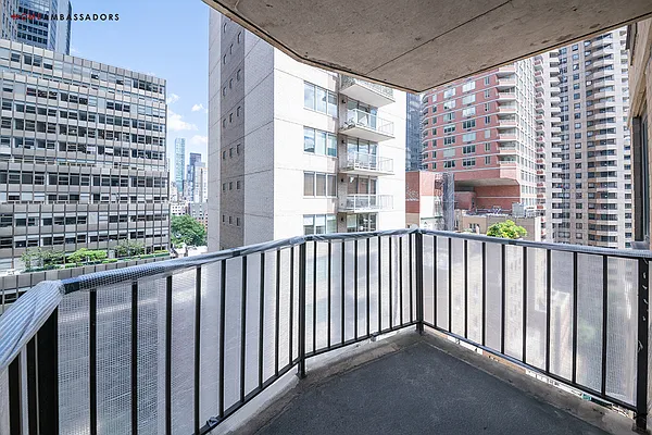 Rented by Home Ambassadors | media 15