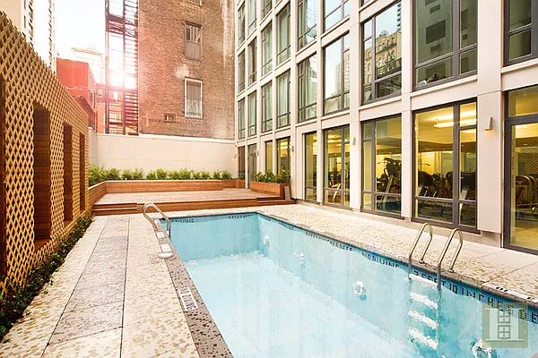 Rented by Halstead Real Estate | media 14