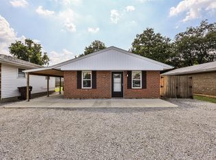 2329 Cardinal Ave, Fairfield, OH 45014