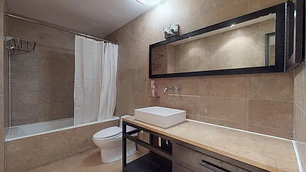 Sold by Dwell Residential Inc