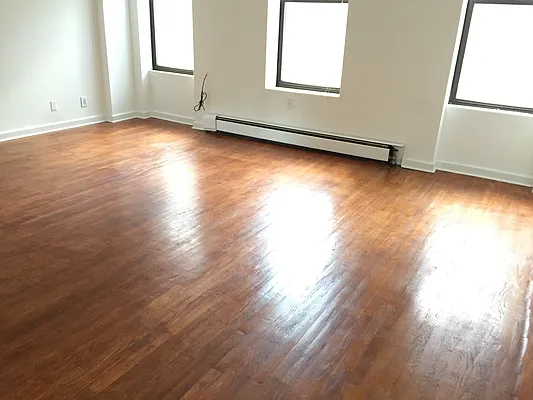 Rented by BLU Real Estate | media 1