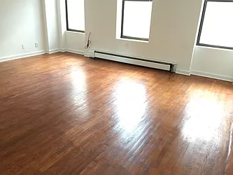 Rented by BLU Real Estate