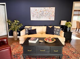 46 Watkins Way #1, Oak View, CA 93022