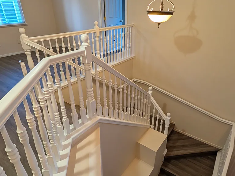 2009 Foothill Vista Dr — Photo 8