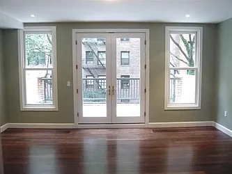 Rented by Sotheby's International Realty