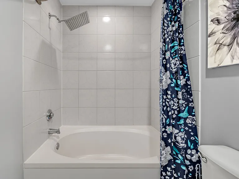 4887 Habersham Ln — Photo 22