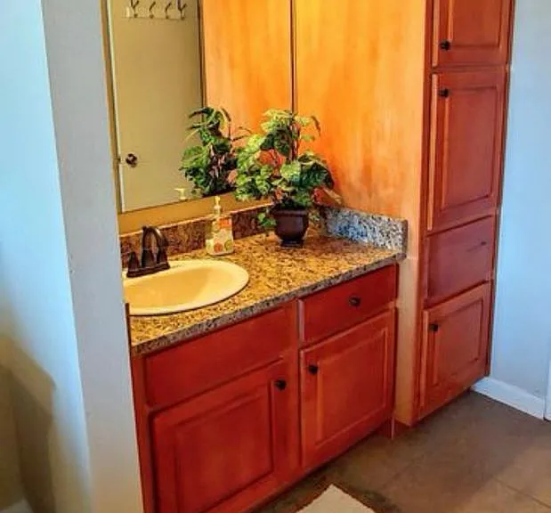 17751 Panama City Beach Pkwy #13D — Photo 21