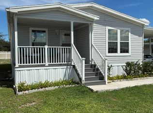 1723 Gangway Loop #214, Ruskin, FL 33570