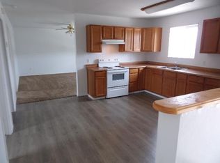 3827 Beechnut St APT 3, East Helena, MT 59635