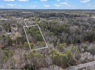 6 Lewis Hill Rd, Newcastle, ME 04553