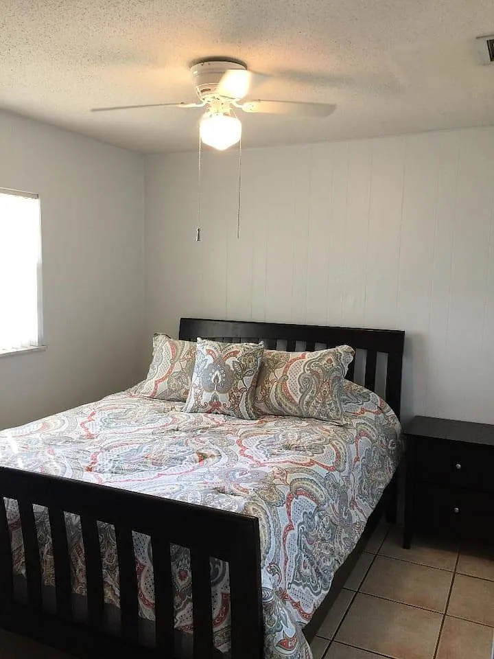 125 Danbar Drive — Photo 4