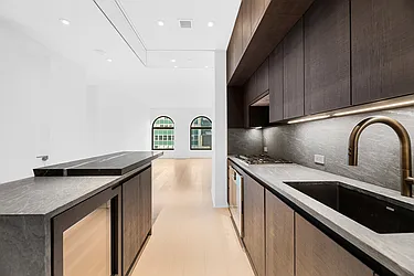 Rented by REAL New York