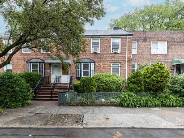 39-47 43rd Street image 1 of 20
