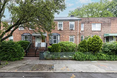 39-47 43rd Street, #1