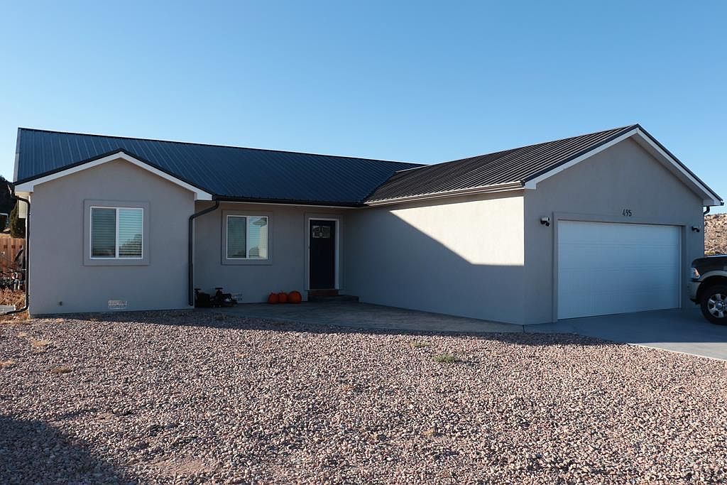 495 Twin Pines Ave, Rockvale, CO 81244 Zillow