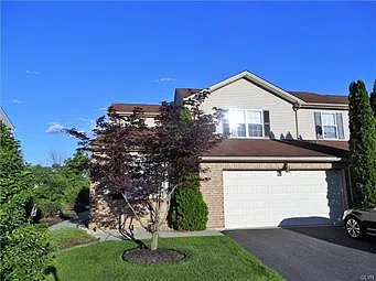 1131 Wynnewood Dr photo 1