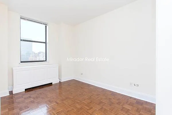 Rented by Mirador Real Estate | media 31