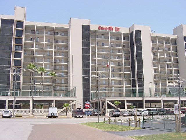 1st image of 3000 Gulf Blvd APT 1207