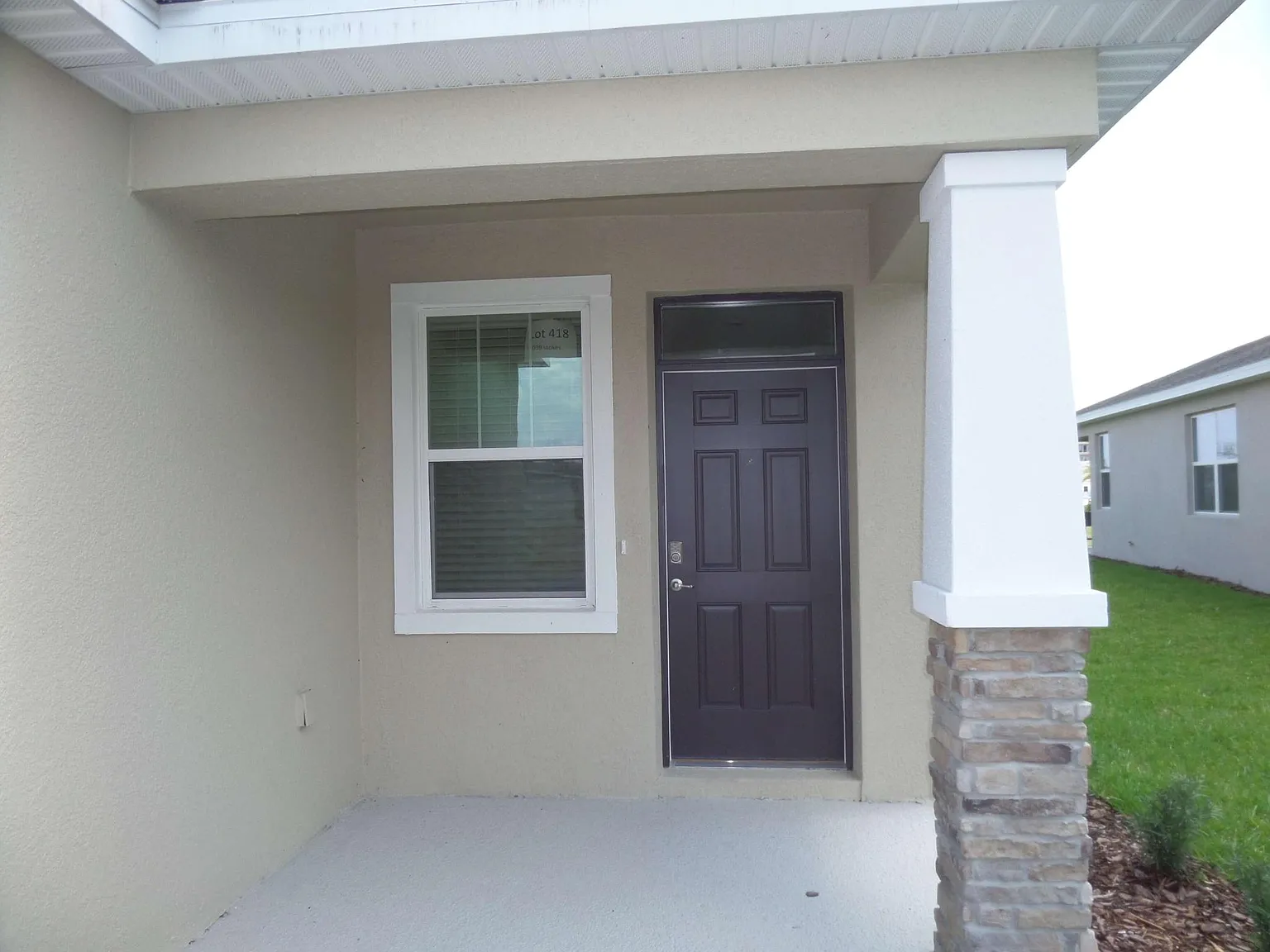 3 bed, 1402 sqft, $1,747 — Photo 3