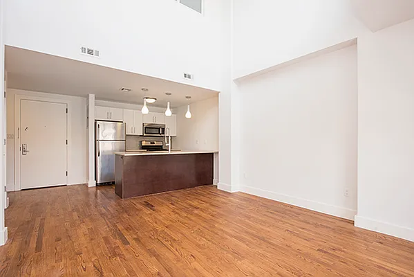 Rented by Bold New York | media 22