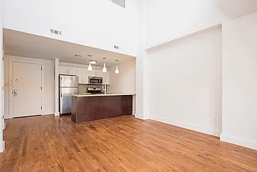 Rented by Bold New York