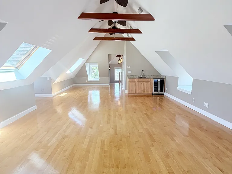 285 Crescent Ave #2 — Photo 24