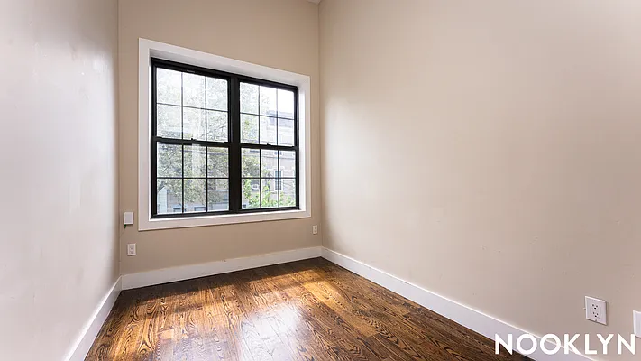 Rented by Nooklyn NYC LLC | media 26