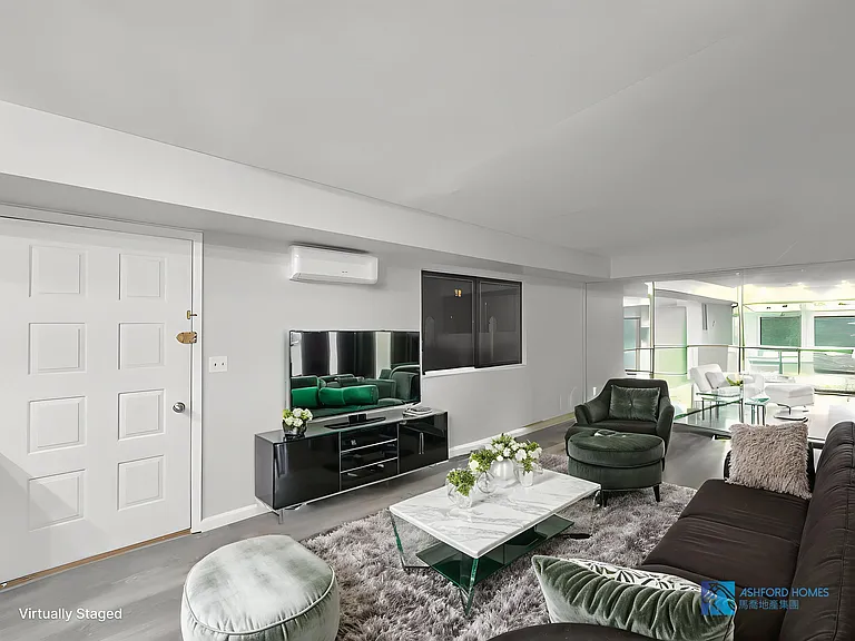 222 Monahan Ave #1 — Photo 10