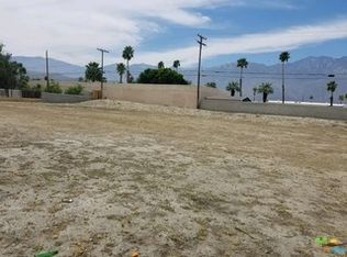 0 Shifting Sand Commercial Vacant, Cathedral City, CA 92234