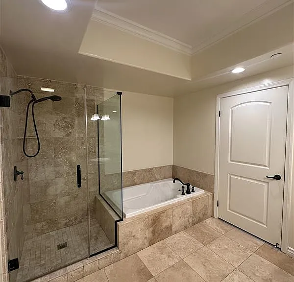 10921 Whipple St #303 — Photo 9
