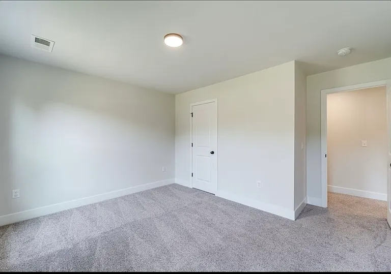 7 Limox Ln #1 — Photo 16