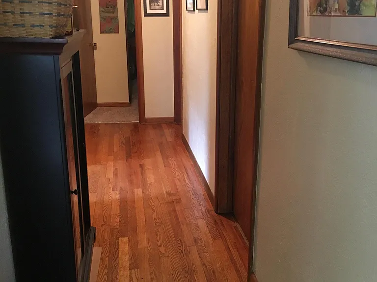1517 W Cheyenne Rd — Photo 3