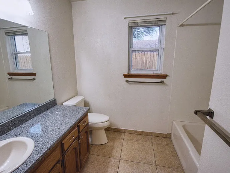 3509 Linkwood Ln — Photo 10