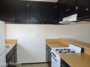 490 4th Ave UNIT 1, Chula Vista, CA 91910