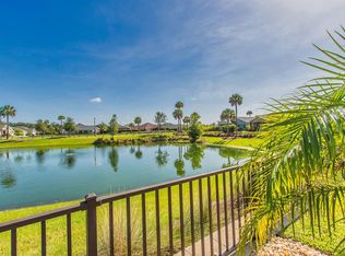 2335 Robison Rd, The Villages, FL 32163