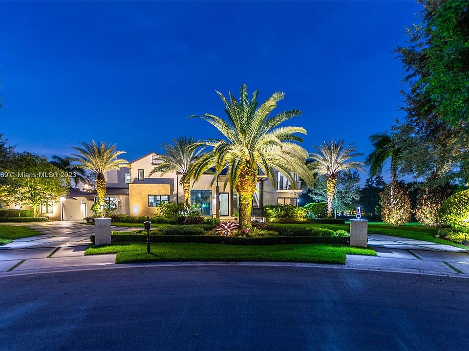 3714 Pine Lake Dr, Weston, FL 33332 MLS A11441369 Zillow