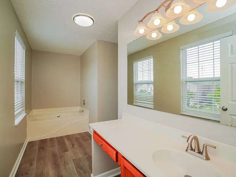 25 Weltergon Dr — Photo 15