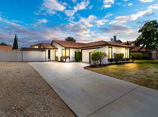 4532 E Avenue R6, Palmdale, CA 93552