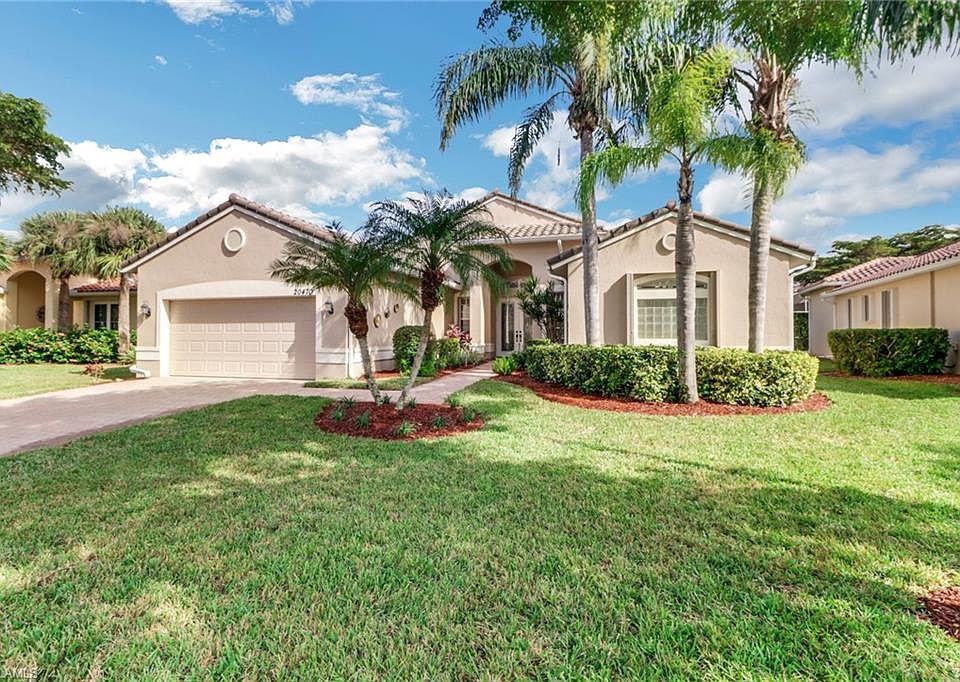 1st image of 20470 Foxworth CIR