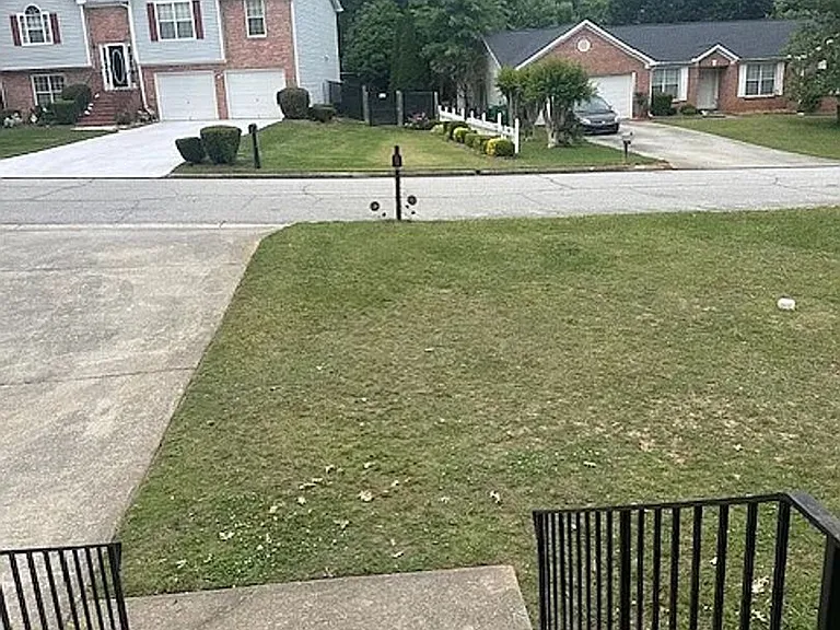 6176 Valley Green Rd — Photo 3