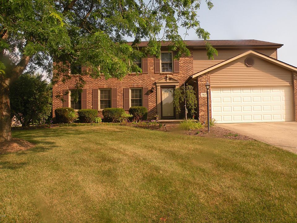 1st image of 9629 Meadow Wood Dr