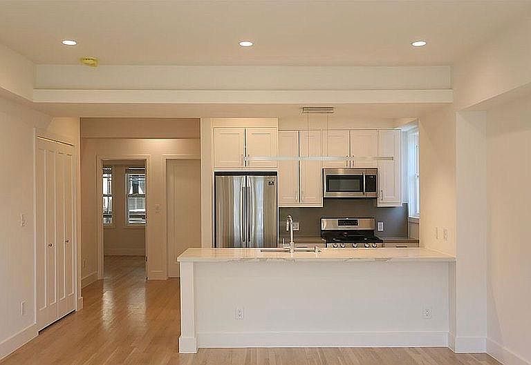 1st image of 1740 Broadway